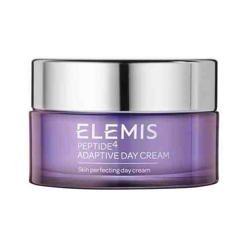 Адаптивный дневной крем для безупречной кожи лица Elemis Peptide4 Adaptive Day Creamарт. ID: 962947