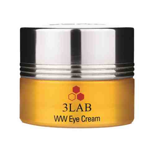 Антивозрастной крем для области вокруг глаз 3Lab WW Eye Creamарт. ID: 867427