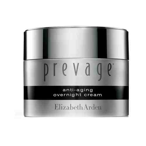 Антивозрастной ночной крем для лица Elizabeth Arden Prevage® Anti-aging Overnight Creamарт. ID: 926438
