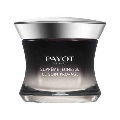 Антивозрастной укрепляющий крем для лица Payot Supreme Jeunesse Le Soin Pro-Ageарт. ID: 945699