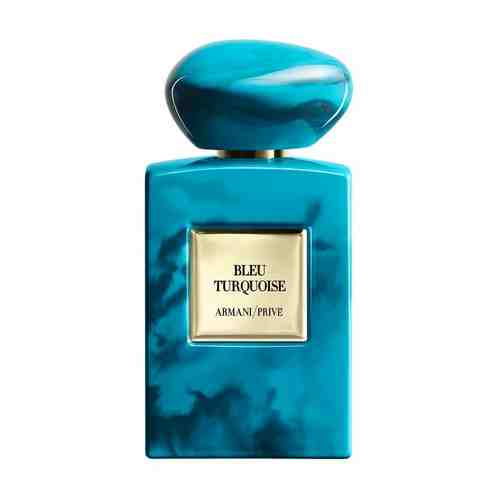 ARMANI PRIVE Bleu Turquoise Парфюмерная вода арт. 325896