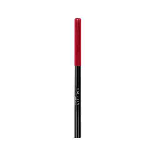 Автоматический гелевый карандаш для губ E656B Red the Scene Wet n Wild Perfect Pout Gel Lip Linerарт. ID: 929342