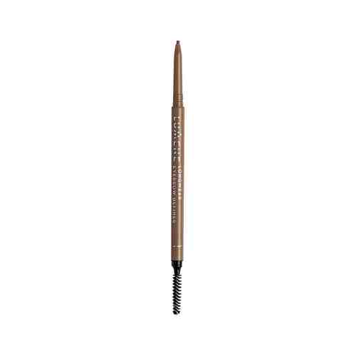 Автоматический карандаш для бровей 1 Cool Blonde Lumene Longwear Eyebrow Definerарт. ID: 959823
