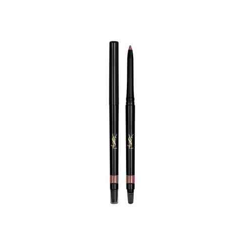 Автоматический карандаш для губ 20 Brun Sahara YSL Dessin Des Levres Lip Stylerарт. ID: 880923