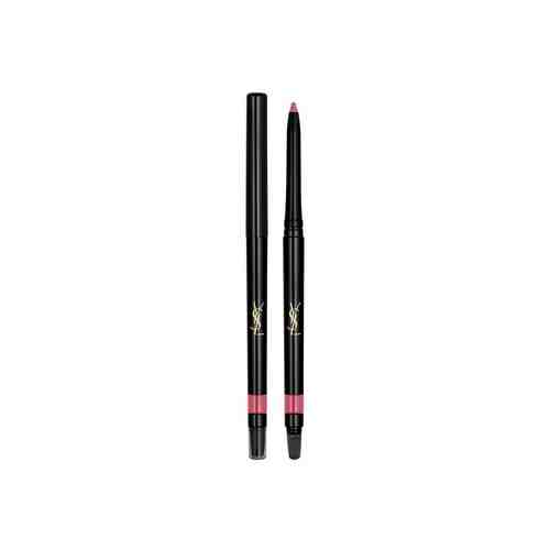 Автоматический карандаш для губ YSL Dessin Des Levres Lip Stylerарт. ID: 880921