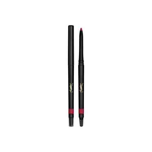 Автоматический карандаш для губ YSL Dessin Des Levres Lip Stylerарт. ID: 880924