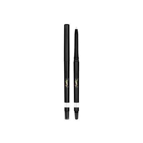 Автоматический карандаш для губ YSL Dessin Des Levres Lip Stylerарт. ID: 880926