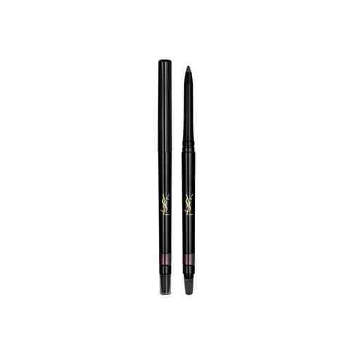 Автоматический карандаш для губ YSL Dessin Des Levres Lip Stylerарт. ID: 880927
