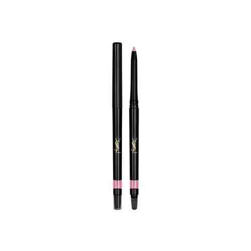 Автоматический карандаш для губ YSL Dessin Des Levres Lip Stylerарт. ID: 880928