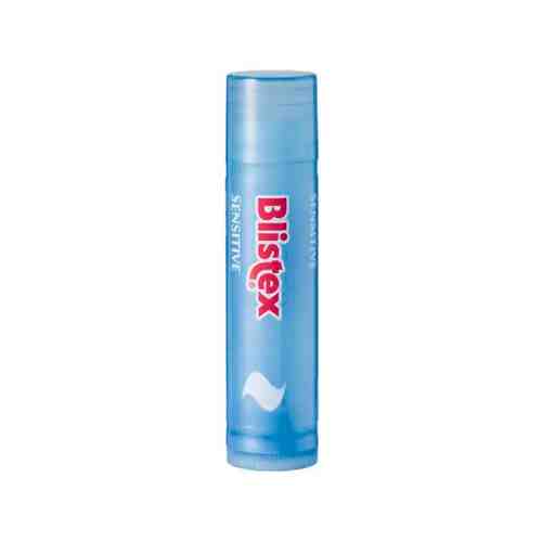 Бальзам для чувствительных губ Blistex Sensitive Lip Balmарт. ID: 928406