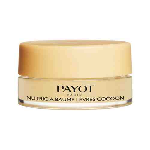 Бальзам для губ Payot Nutricia Baume Levres Cocoonарт. ID: 924053