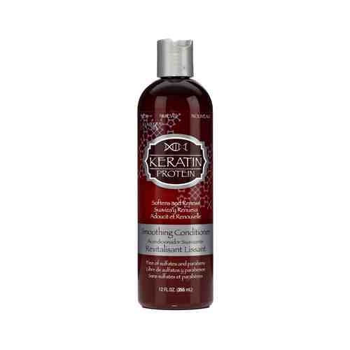 Бальзам Hask Keratin Protein Smoothing Conditionerарт. ID: 856393