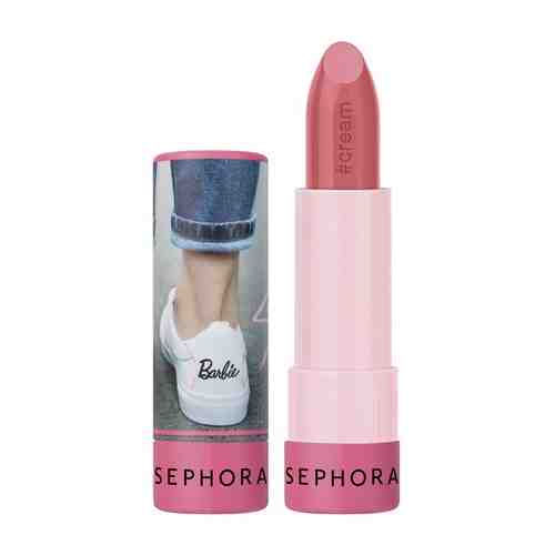Barbie Lipstories Помада для губ арт. 306305