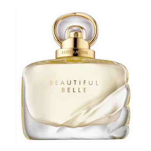 Beautiful Belle Парфюмерная вода арт. 295028