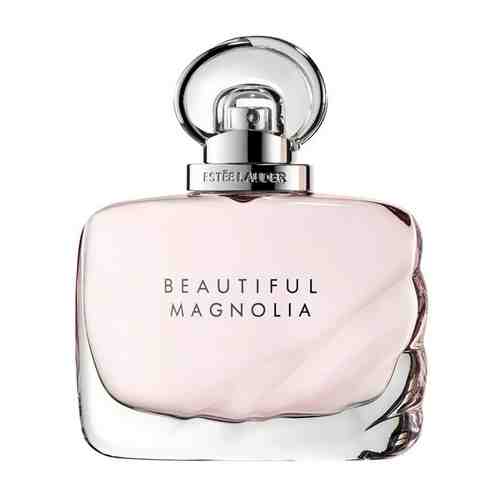 Beautiful Magnolia Парфюмерная вода арт. 366065