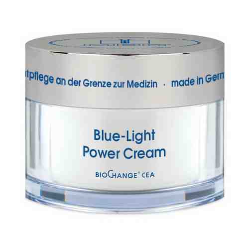 BIOCHANGE CEA BLUE-LIGHT POWER CREAM Крем для лица, защищающий от голубого света арт. 383469
