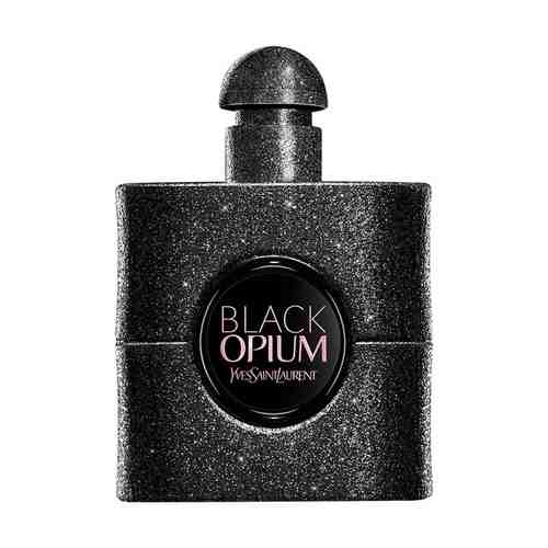 BLACK OPIUM EXTREME Парфюмерна вода арт. 391999