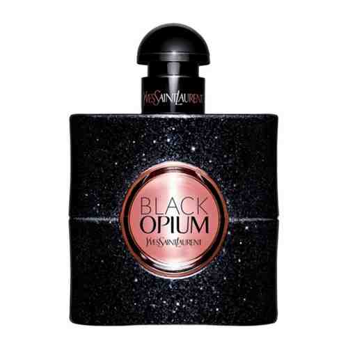BLACK OPIUM Парфюмерная вода арт. 99288