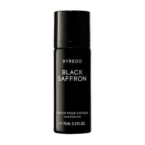 BLACK SAFFRON Парфюмерная вода для волос арт. 305957