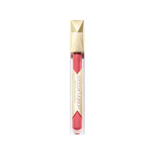 Блеск для губ 20 Indulgent Coral Max Factor Honey Lacquer Gloss Lip Glossарт. ID: 862356