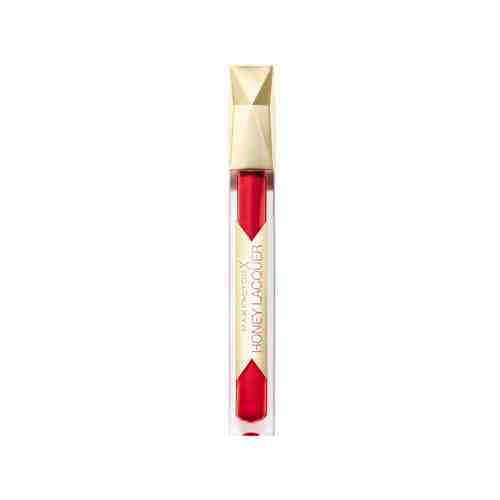 Блеск для губ 25 Floral Ruby Max Factor Honey Lacquer Gloss Lip Glossарт. ID: 862355