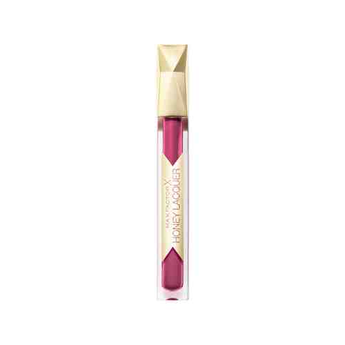 Блеск для губ 35 Blooming Berry Max Factor Honey Lacquer Gloss Lip Glossарт. ID: 862353