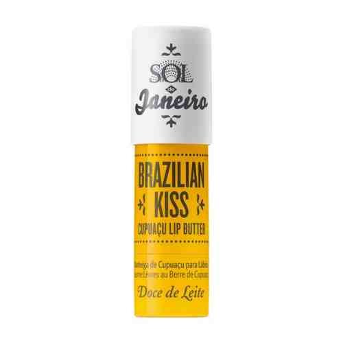 BRAZILIAN Масло для губ арт. 291731