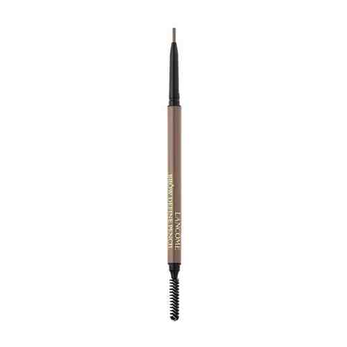 Brow Define Pencil Карандаш для бровей арт. 285130