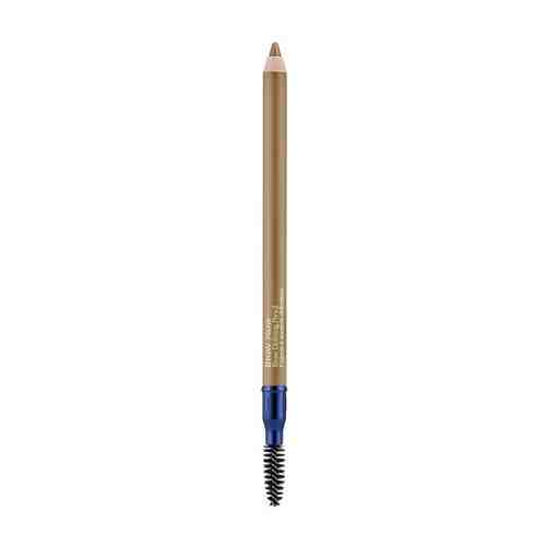 Brow Defining Pencil Карандаш для коррекции бровей арт. 116252