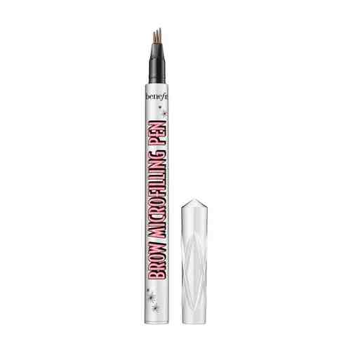 Brow Microfilling Pen Лайнер для бровей арт. 357918
