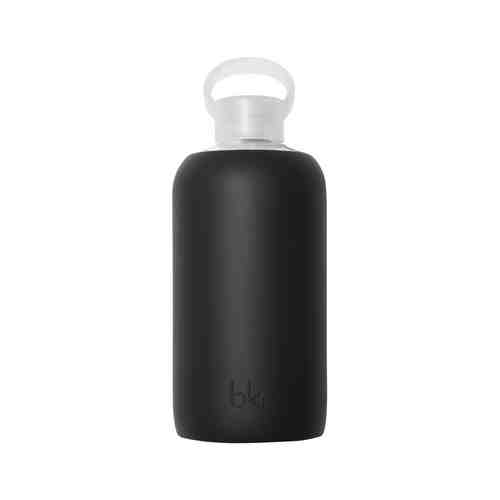 Бутылка для воды 1000 мл Bkr Jet Opaque Black Bottleарт. ID: 911778