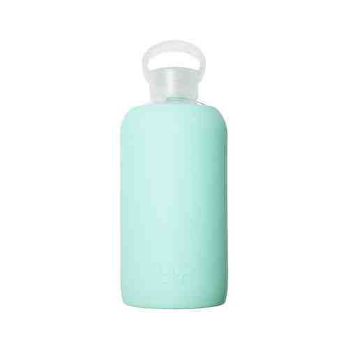 Бутылка для воды 1000 мл Bkr Pepper Opaque Sweet Peppermint Green Bottleарт. ID: 912246