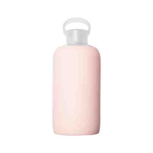 Бутылка для воды 1000 мл Bkr Tutu Opaque Ballet Pale Pink Bottleарт. ID: 912270