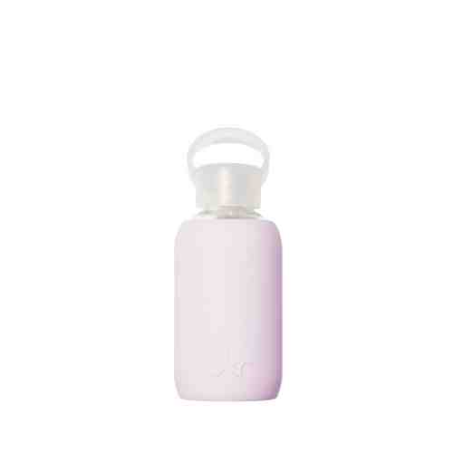 Бутылка для воды 250 мл Bkr Lala Opaque Lavender Fog Bottleарт. ID: 912272