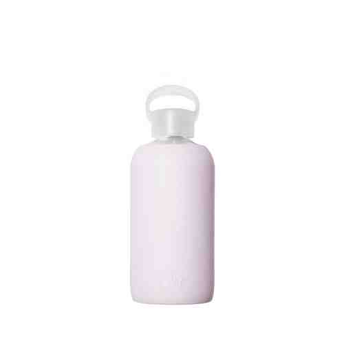Бутылка для воды 500 мл Bkr Lala Opaque Lavender Fog Bottleарт. ID: 912273