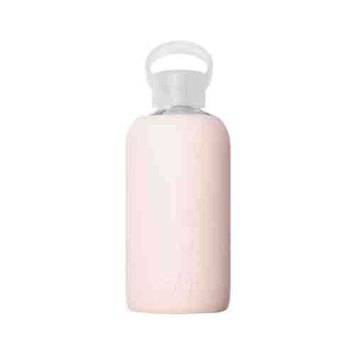 Бутылка для воды 500 мл Bkr Tutu Opaque Ballet Pale Pink Bottleарт. ID: 912269