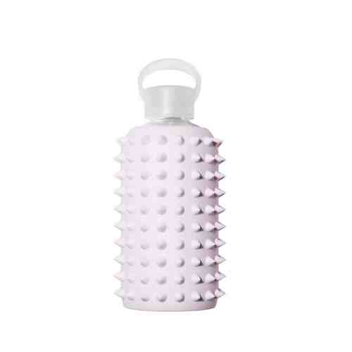 Бутылка для воды Bkr Spiked Lala Opaque Lavender Fog Bottleарт. ID: 912275