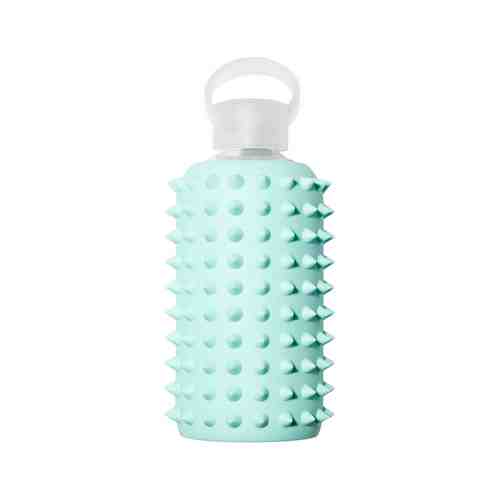 Бутылка для воды Bkr Spiked Pepper Opaque Sweet Peppermint Green Bottleарт. ID: 912247