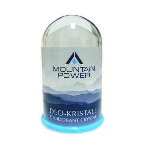 Дезодорант Styx Deodorant Crystal Energy Mountainарт. ID: 669323
