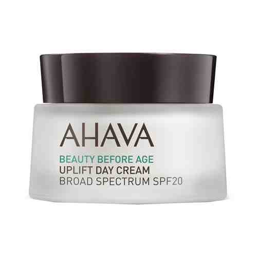 Дневной крем для лица Ahava Beauty Before Age Uplift Day Cream SPF20арт. ID: 906358