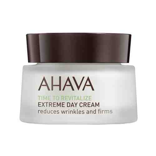 Дневной восстанавливающий крем для лица Ahava Time To Revitalize Extreme Day Creamарт. ID: 906361
