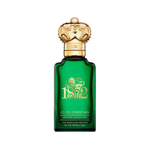 Духи 100 мл Clive Christian Original Collection 1872 Masculine Perfume Sprayарт. ID: 864561