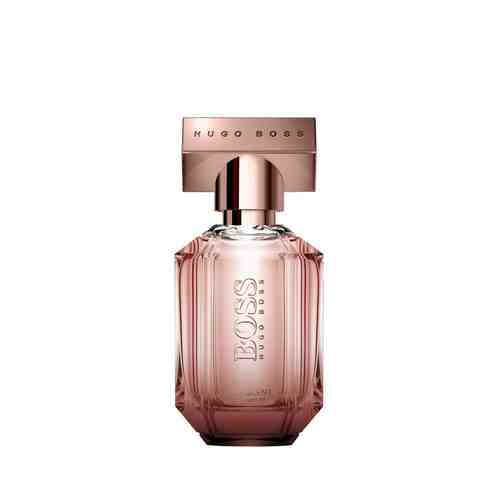 Духи 30 мл Hugo Boss The Scent Le Parfum Parfumeарт. ID: 981239