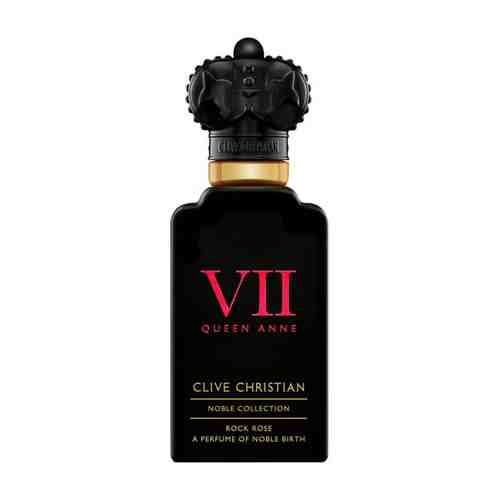 Духи 50 мл Clive Christian Noble Collection VII Queen Anne Rock Rose Perfume Sprayарт. ID: 879491