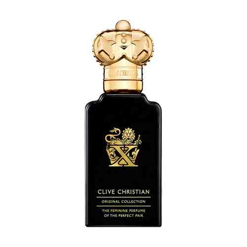 Духи 50 мл Clive Christian Original Collection X Feminine Perfume Sprayарт. ID: 864548