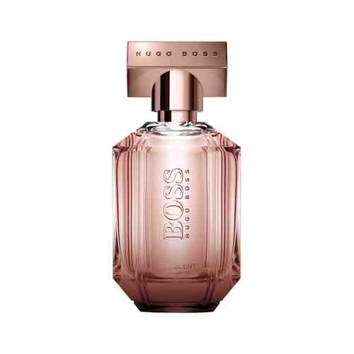 Духи 50 мл Hugo Boss The Scent Le Parfum Parfumeарт. ID: 981240