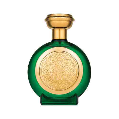 Духи Boadicea the Victorious Emerald Collection King Of The World Parfumарт. ID: 848117