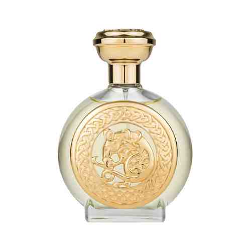 Духи Boadicea the Victorious Exclusive Collection Aurica Parfumарт. ID: 927099
