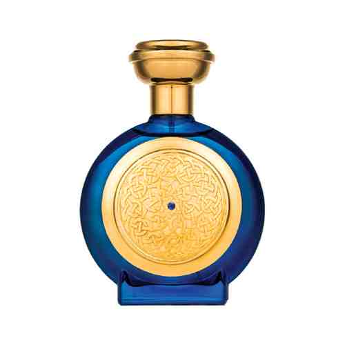 Духи Boadicea the Victorious Exclusive Collection Blue Sapphire Parfumарт. ID: 780510