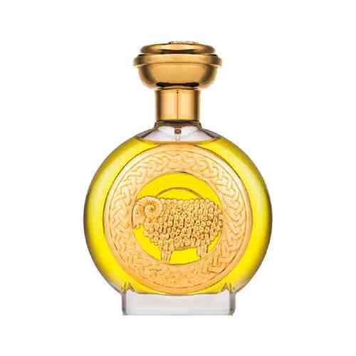 Духи Boadicea the Victorious Exclusive Collection Golden Aries Parfumарт. ID: 802387